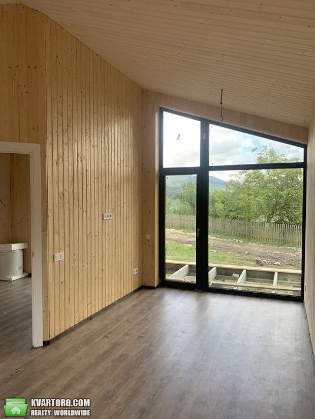 Sell house. Ивано-Франковск, Робітнича — photo 8