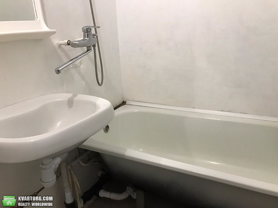 Sell 1-room apartment. Киев, Автозаводская — photo 3