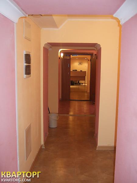 Sell office. Киев,  Богомольца — photo 4