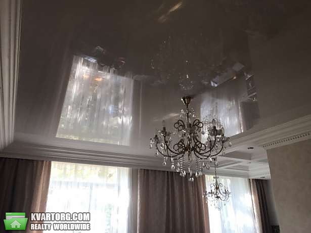Sell 3-room apartment. Киев,  Гончара — photo 5