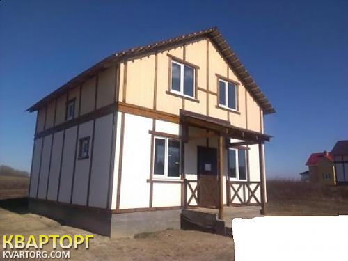 Sell house. Киев, 10 км от Киева — photo 4