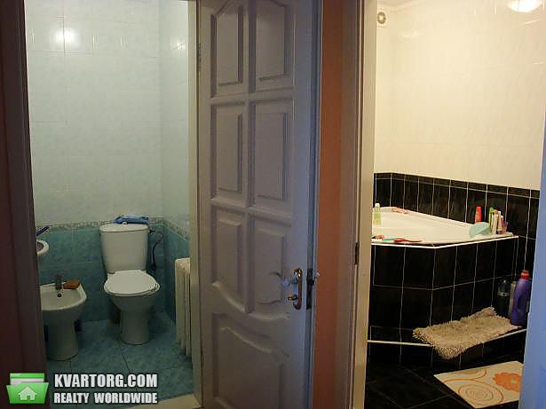 Sell house. Днепропетровск, Школьная — photo 6