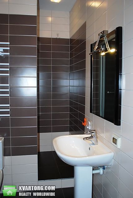 Sell 3-room apartment. Одесса, Шевченко просп — photo 8