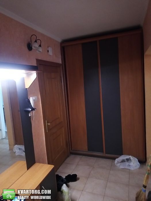 Sell 2-room apartment. Киев,  Лайоша Гавро — photo 10