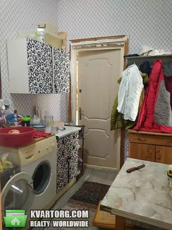 Sell 2-room apartment. Одесса, Кузнечная — photo 2