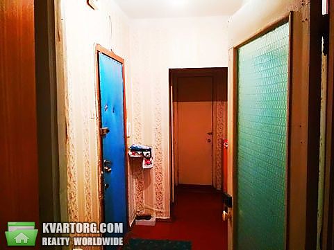 Sell 2-room apartment. Киев,  Маяковского — photo 4