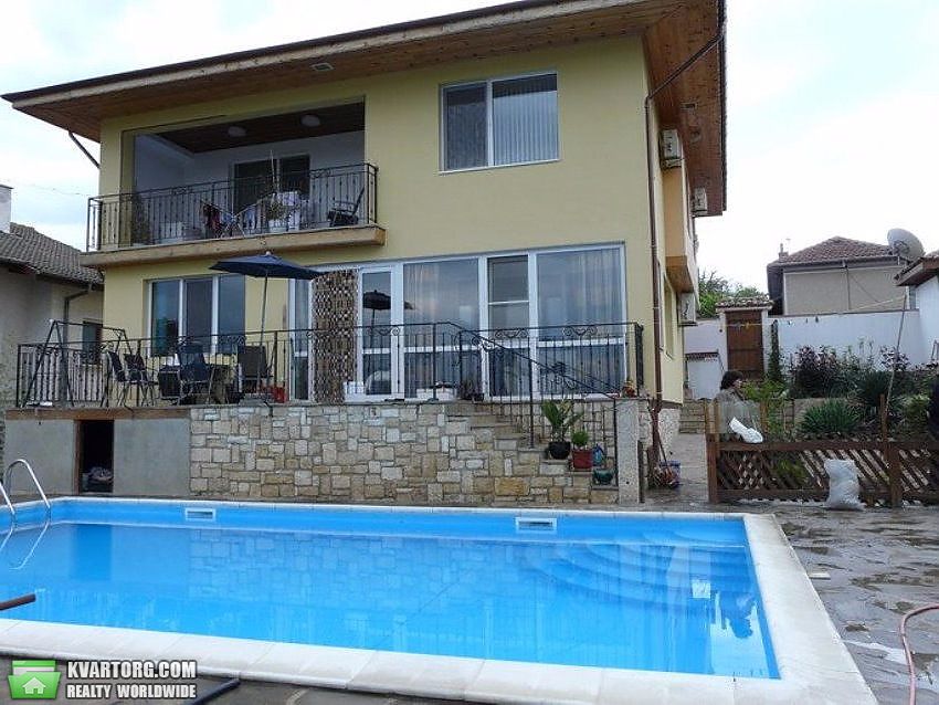 Rent out house. Одесса, золотой берег — photo 1