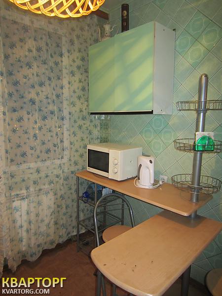 Rent out 3-room apartment. Харьков, Академика Павлова — photo 9