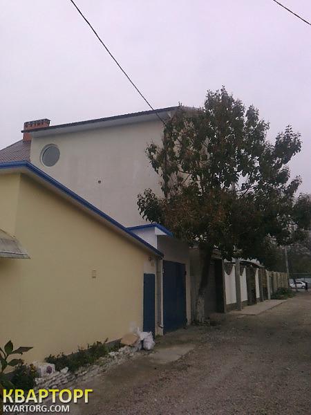 Sell house. Одесса, Люфсдорская дорога — photo 9