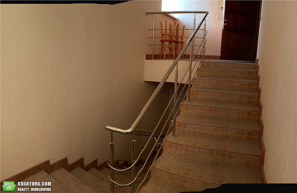 Rent out office. Киев, ул. Лаврская — photo 5
