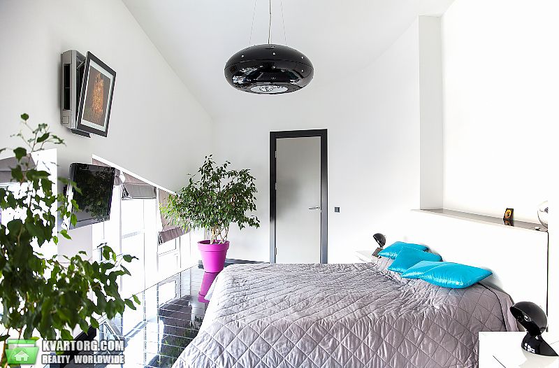Sell 3-room apartment. Киев,  Антоновича — photo 6