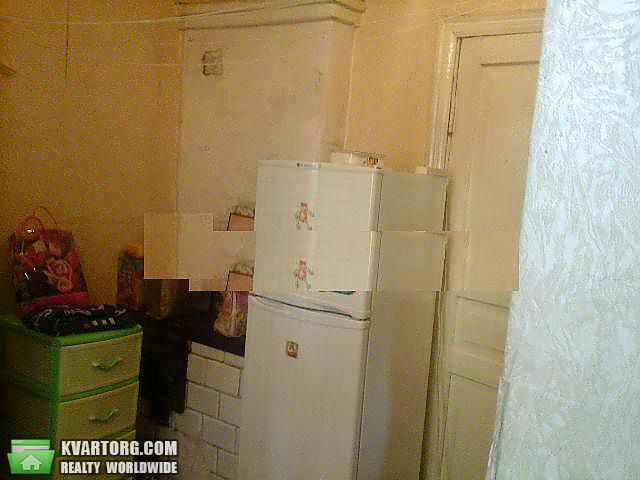 продам 3-комнатную квартиру. Одесса,  Южная - фото 3