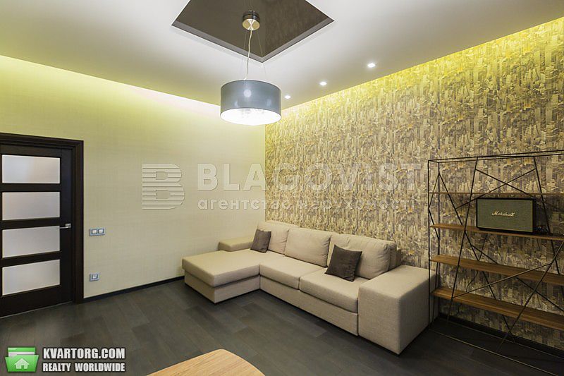 Sell 3-room apartment. Киев,  Драгомирова — photo 2