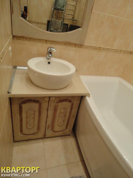 Rent out office. Киев,  Саксаганского — photo 5