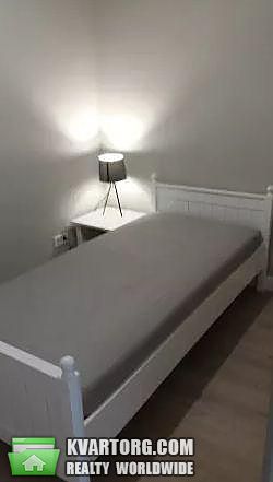 Rent out 2-room apartment. Киев,  Драгоманова — photo 6