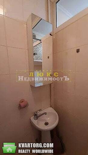 Sell 1-room apartment. Одесса, Базарная — photo 4