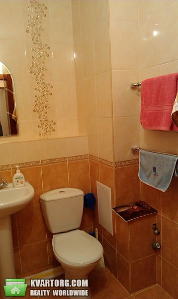 Sell 1-room apartment. Киев, Цветаева — photo 7