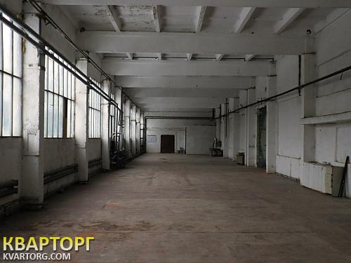 Rent out warehouse. Киевская обл., Машиностроителей — photo 5