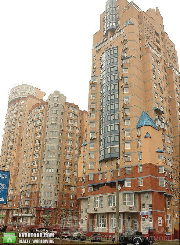 Sell 3-room apartment. Киев,  Палладина пр — photo 2