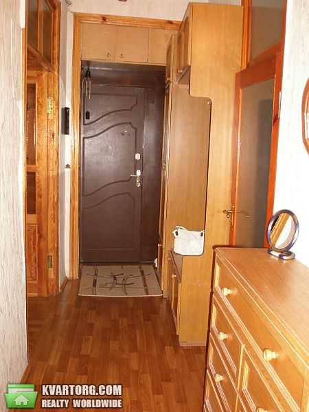 Sell 3-room apartment. Одесса, Картамышевская — photo 5