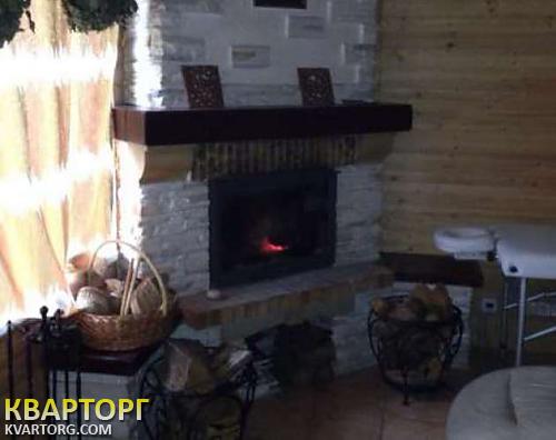 Rent out house. Киев,  Островная — photo 1