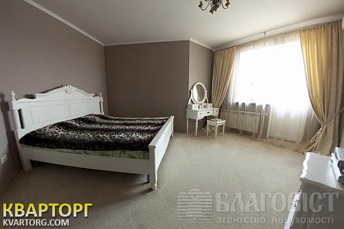 Sell 3-room apartment. Киев,  Княжий Затон — photo 4