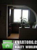 Sell 2-room apartment. Киев,  Оболонский пр — photo 4