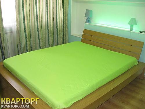 Rent out 2-room apartment. Киев, Героев Сталинграда пр — photo 6