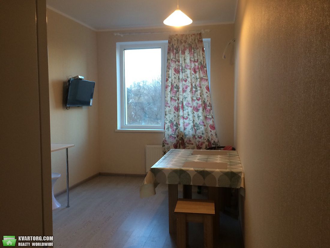 Rent out 2-room apartment. Одесса, Генуэзская — photo 10