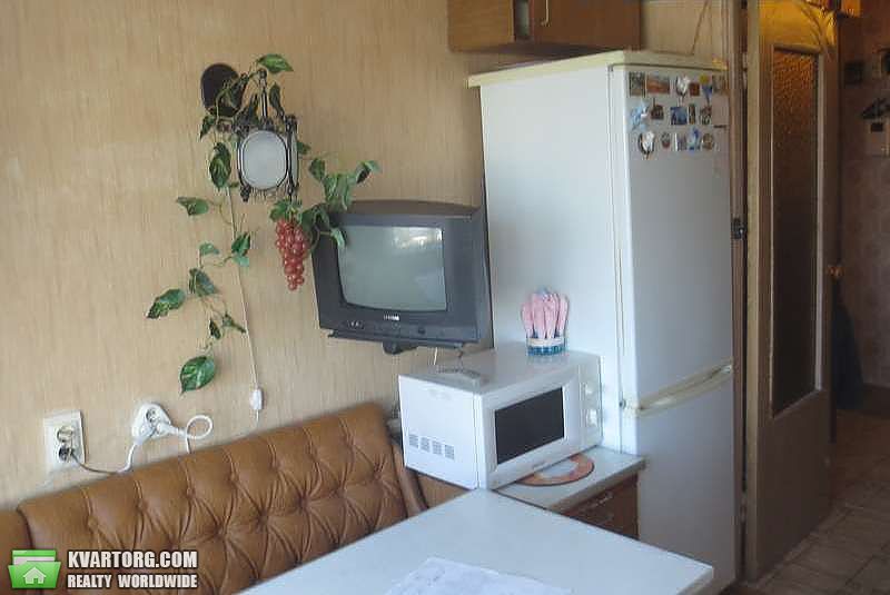 Sell 3-room apartment. Киев,  Озерная — photo 9