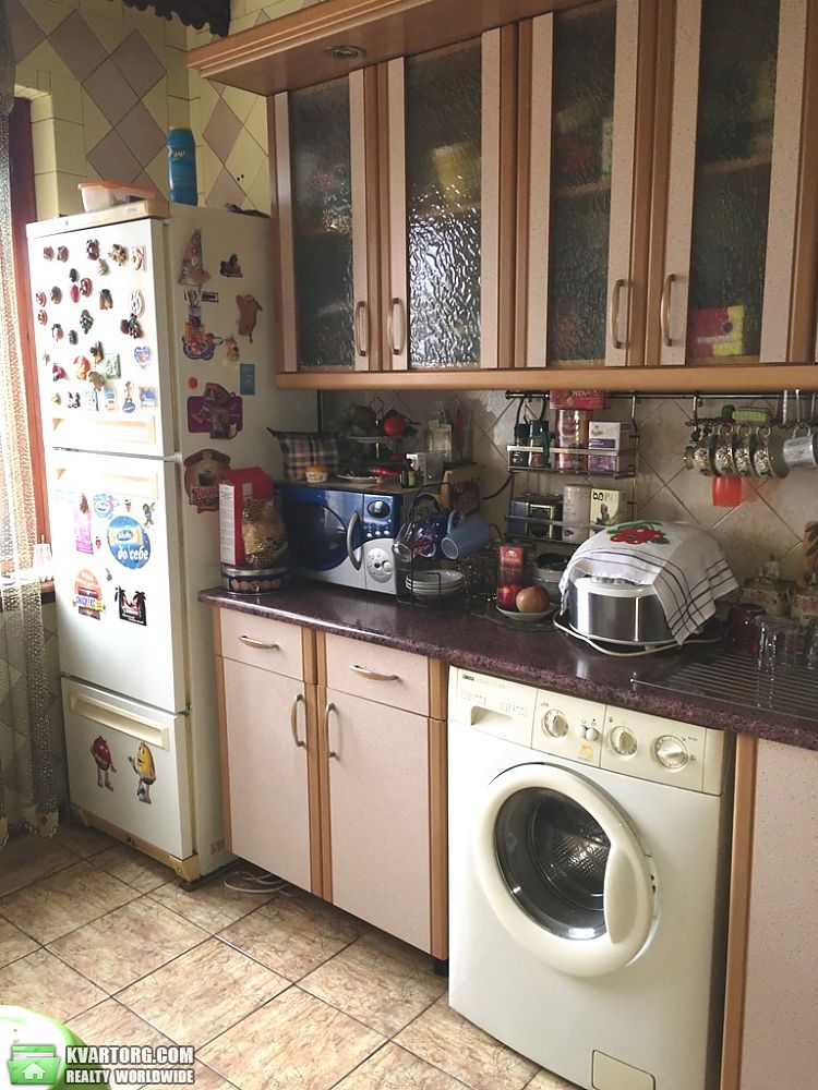 Sell 3-room apartment. Одесса, Балковская — photo 7