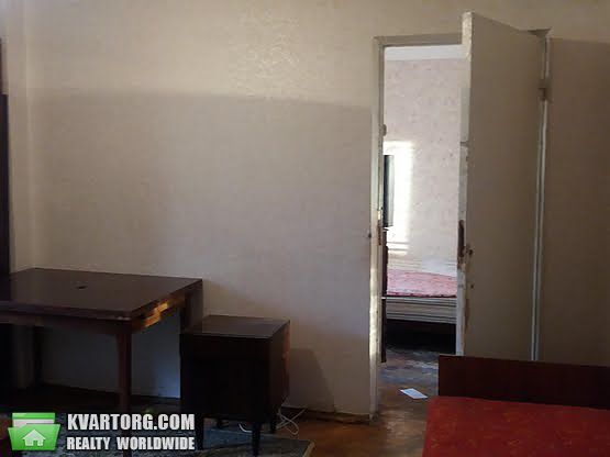 Sell 3-room apartment. Киев,  Малиновского — photo 4