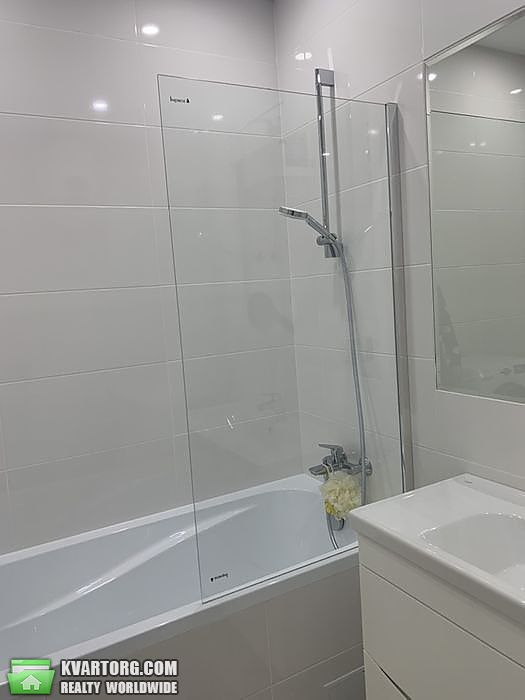 Sell 2-room apartment. Вышгород,  Ватутина пр — photo 7