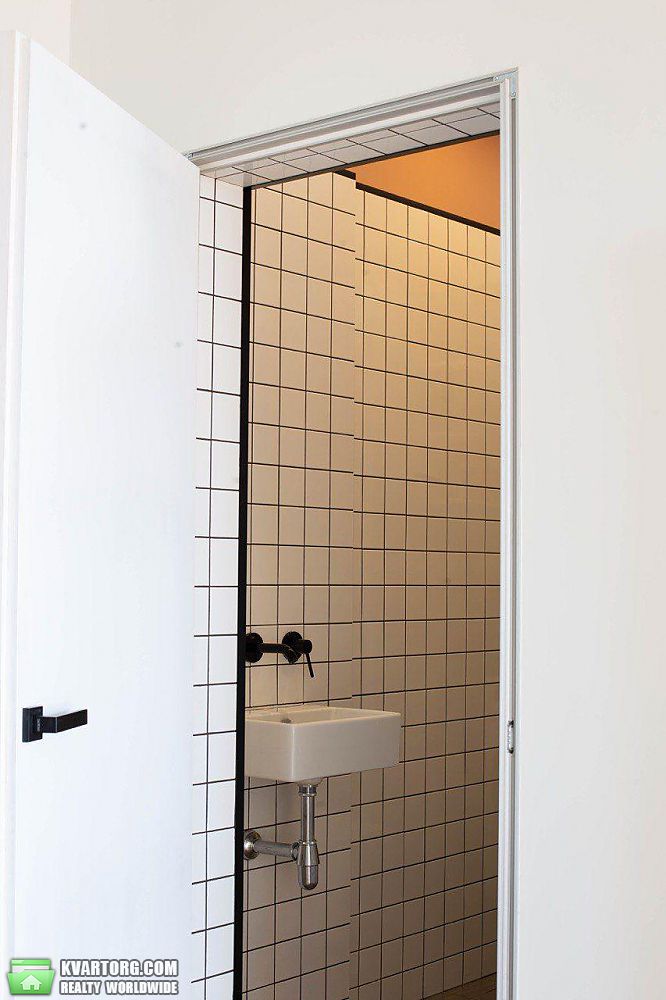 Sell 2-room apartment. Киев,  Демиевская — photo 8