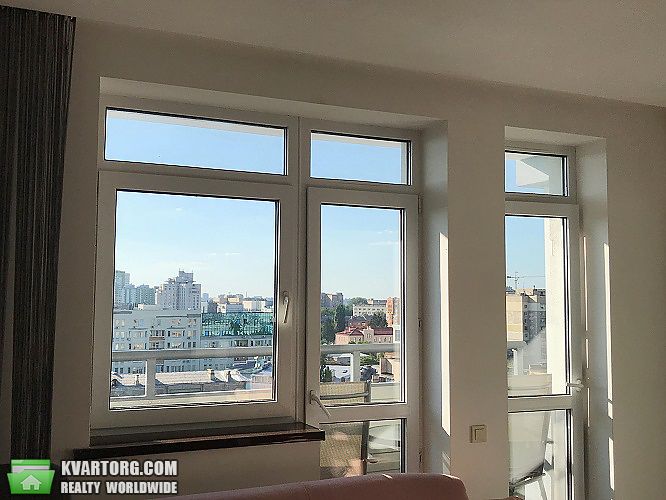 Sell 1-room apartment. Киев,  Белорусская — photo 2