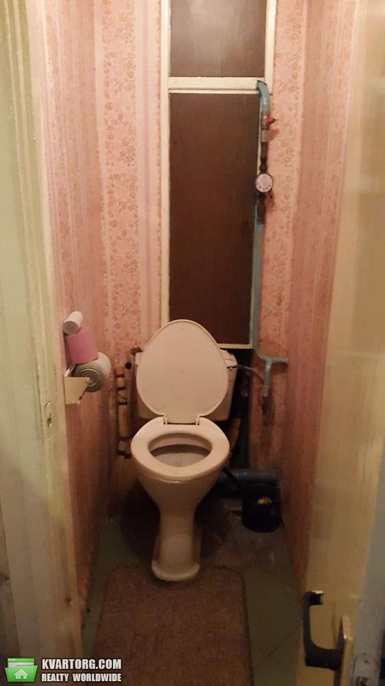 продам 2-комнатную квартиру. Киев,  Победы пр-т - фото 7