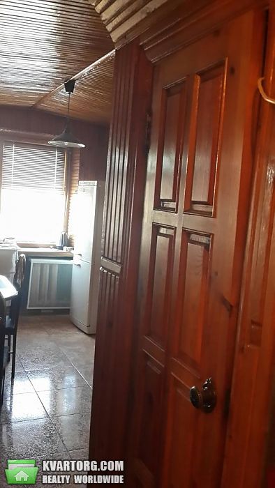Sell 3-room apartment. Киев,  Новаторов — photo 2