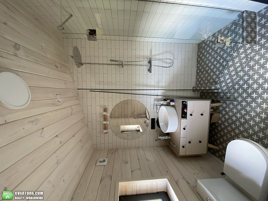 Rent house. Киевская обл.,  8 марта — photo 5