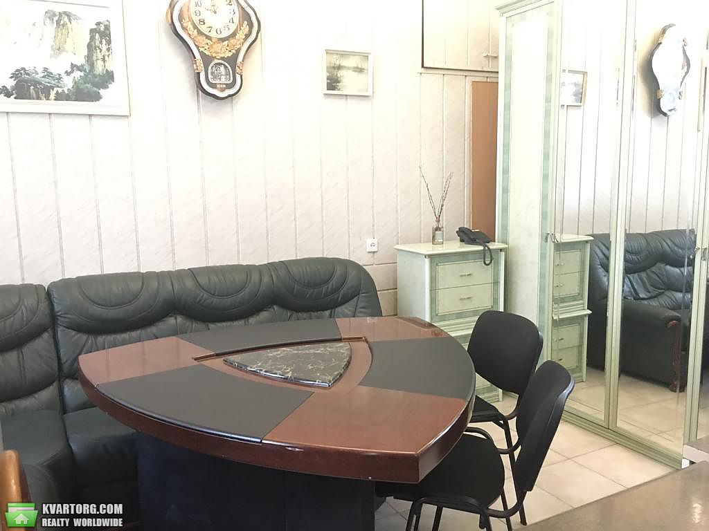 Rent out office. Одесса, Екатериненская — photo 3