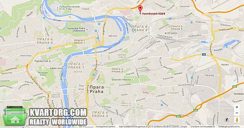 Sell 2-room apartment. Киев, Прорезная — photo 2