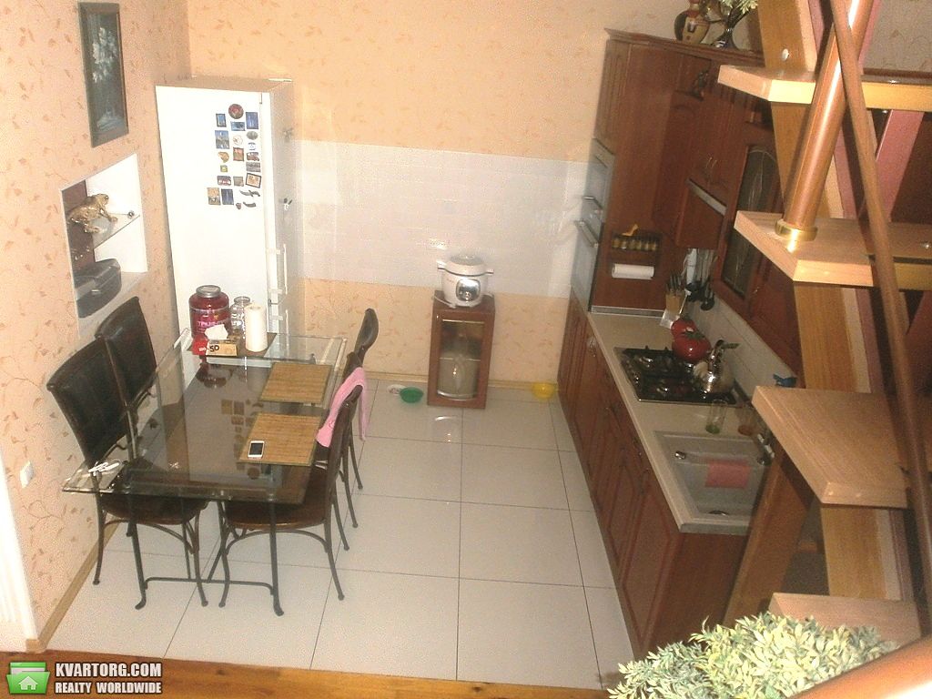 Sell 2-room apartment. Одесса, Конная — photo 8