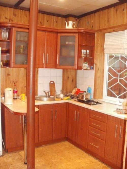 Rent out house. Киев, Садовая — photo 10