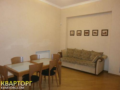 Sell 3-room apartment. Одесса, Базарная — photo 3