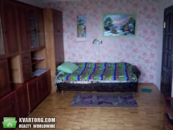Sell 3-room apartment. Киев, Чернобыльская — photo 3