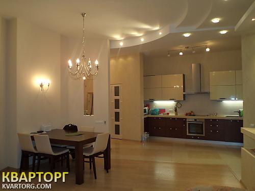 Sell 3-room apartment. Одесса, Лидерсовский бул. — photo 3