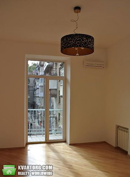 Rent out office. Киев, Крещатик — photo 1