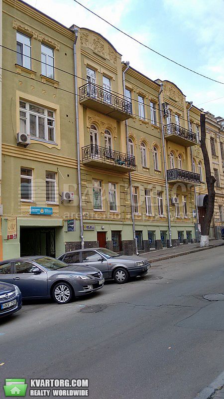 Sell 3-room apartment. Киев,  Малая Житомирская — photo 5