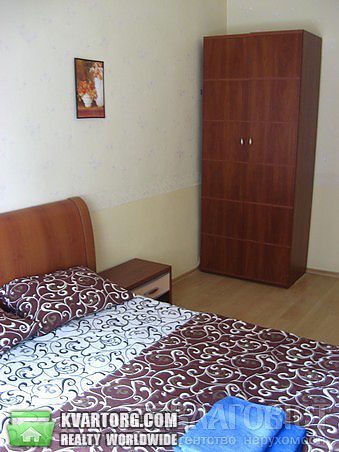 Sell 2-room apartment. Киев,  Стрелецкая — photo 4