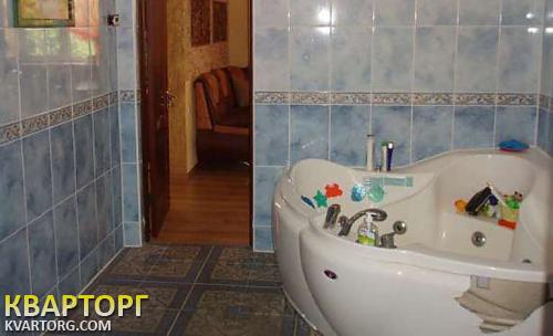 Rent out house. Киев, Вершигоры — photo 8