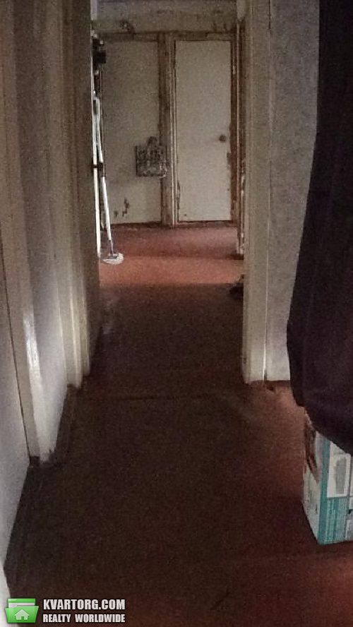 Sell 3-room apartment. Киев,  Свободы пр — photo 2